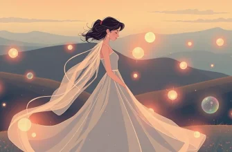 Films d'amour et d'expériences: Une fusion unique