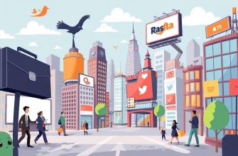 Les Meilleures Comédies sur le Marketing