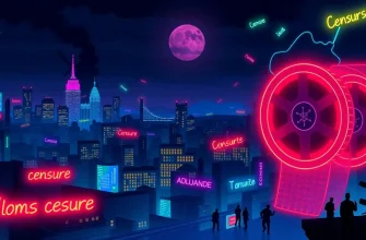 Films de guerre sur la censure militaire