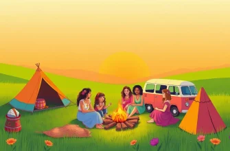 Films familiaux sur les hippies