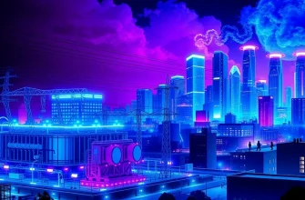 Top 10 des films de catastrophe sur les réseaux électriques