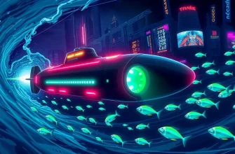 Films sur les océanographes militaires