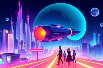 Les Meilleurs Films sur les Mondes Parallèles