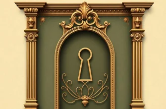 Documentaires sur les artistes à ne pas manquer