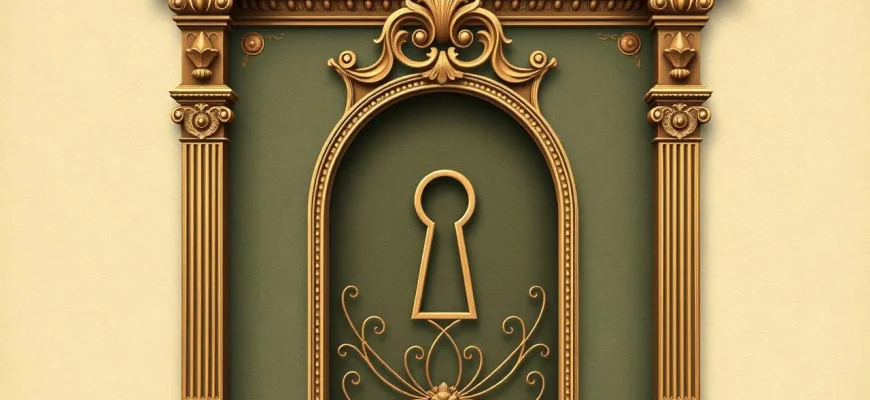 Documentaires sur les artistes à ne pas manquer