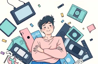 Les Meilleurs Films Indépendants à Ne Pas Manquer