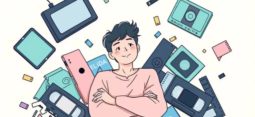 Les Meilleurs Films Indépendants à Ne Pas Manquer