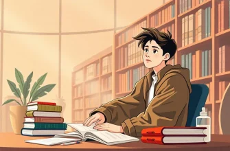 Documentaires sur la vie étudiante