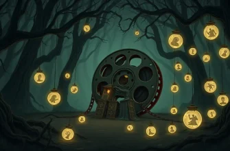 Films d'horreur basés sur des faits réels