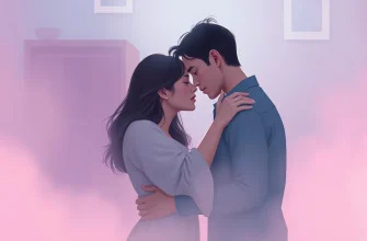 Films sur l'obsession : une plongée dans l'intensité humaine