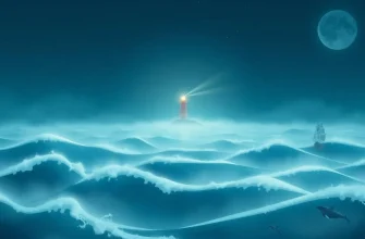 Films sur l'Atlantique: Une Odyssée Cinématographique