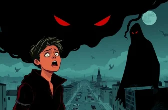 Films Thrillers sur l'Exaucement de Vœux