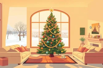 Les Meilleurs Films de Noël à Regarder en Famille