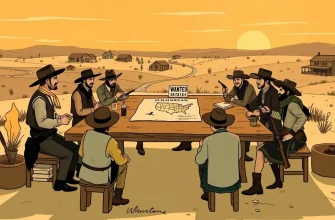 Les Meilleurs Westerns sur les Mouvements Sociaux