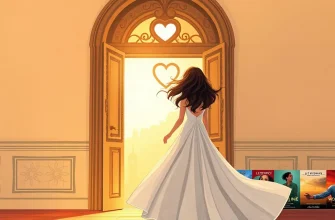 Top 10 des films mélodramatiques sur les braquages