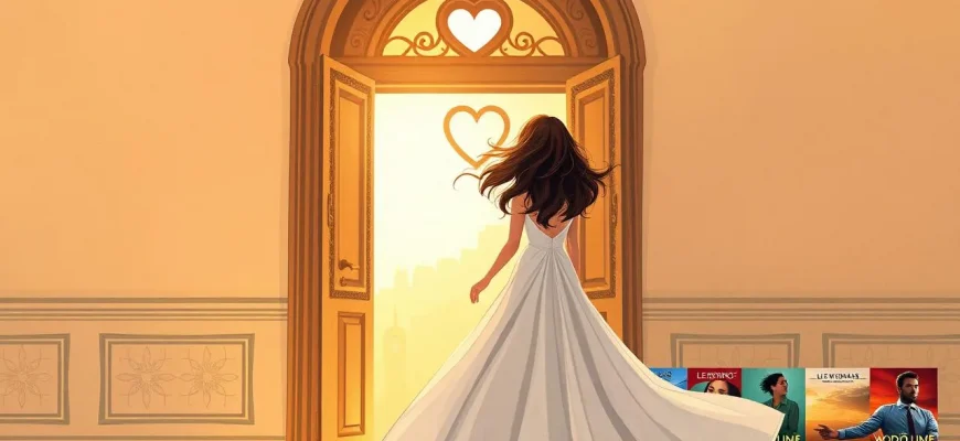 Top 10 des films mélodramatiques sur les braquages