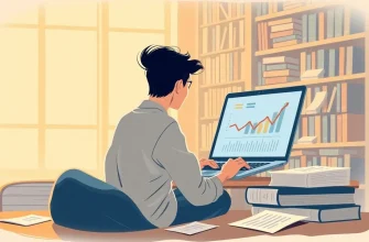 Documentaires sur l'usage des données