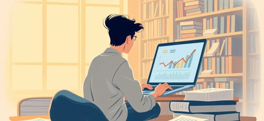 Documentaires sur l'usage des données