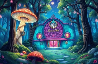 Les Meilleurs Films de Fantasy sur les Nuits Enchantées