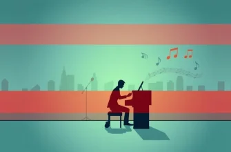 Thrillers musicaux : 10 films à ne pas manquer