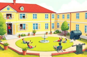 Les Meilleures Comédies sur les Écoles Militaires