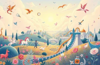 Films de Fantasy sur la Médecine Expérimentale