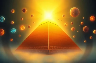 Films Mystiques sur les Malédictions Égyptiennes