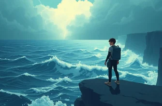 Films de science-fiction sur la lutte contre les éléments