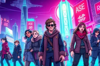 Films familiaux sur les rebelles