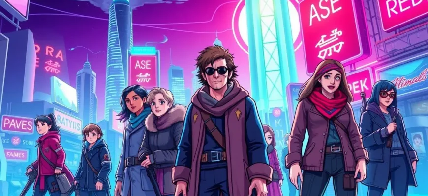 Films familiaux sur les rebelles