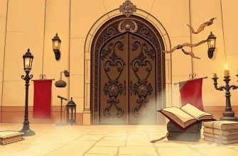 Films historiques sur la persécution des hérétiques