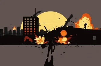 Les Meilleurs Thrillers sur les Bombardements