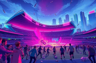 Films de catastrophe: L'effondrement des stades