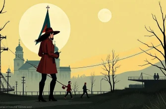 Détectives féminines soviétiques : 10 films à ne pas manquer