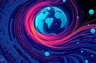 Documentaires sur les technologies web