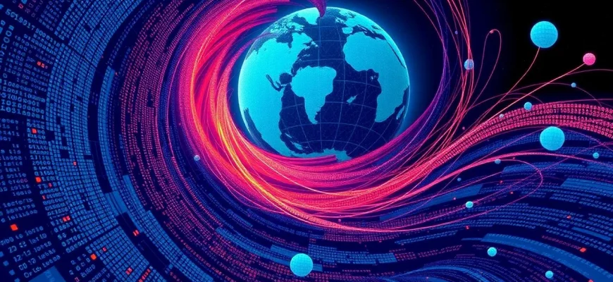 Documentaires sur les technologies web