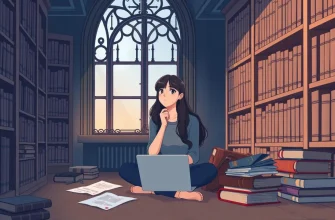 Documentaires sur les droits numériques