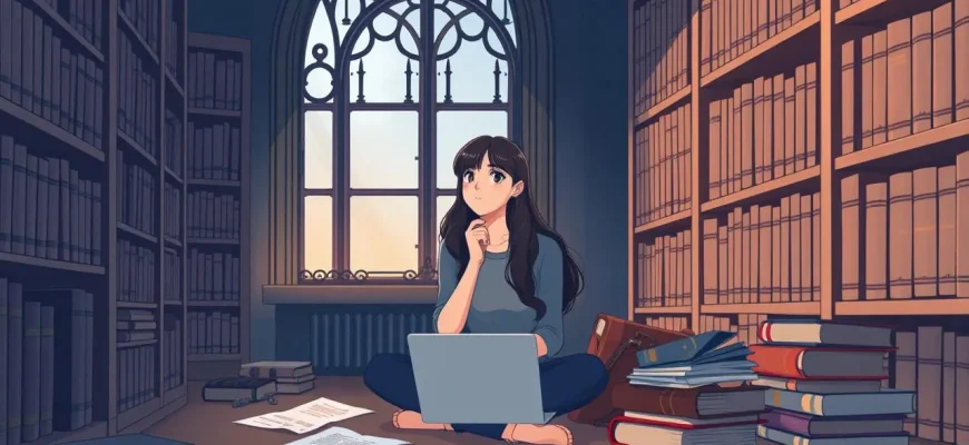 Documentaires sur les droits numériques