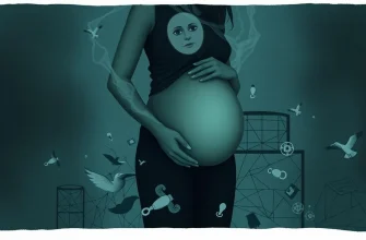 Thrillers sur la maternité : 10 films à ne pas manquer