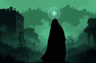 Films d'horreur sur la guerre civile