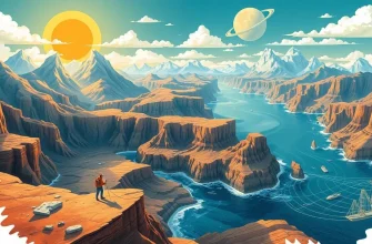 Documentaires sur les recherches géologiques