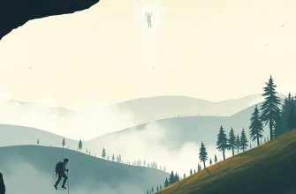 Films fantastiques d'escalade