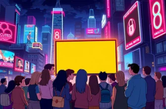 Films sur le viol: Une sélection de 10 œuvres marquantes