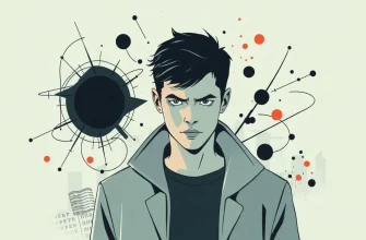 Thrillers captivants sur le syndrome de Tourette