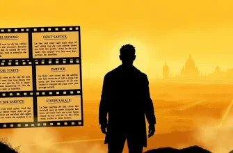 Top 10 des films d'action sur les sacrifices