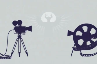 Les Meilleurs Films Fantastiques sur Lucifer