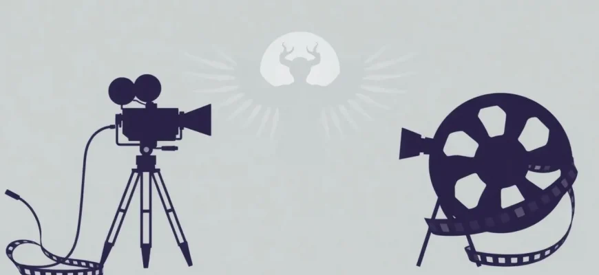 Les Meilleurs Films Fantastiques sur Lucifer