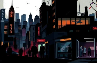 Films criminels sans fioritures