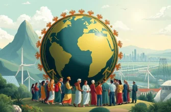 Documentaires sur l'avenir énergétique