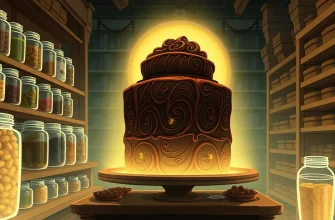 Films d'horreur au chocolat : Une sélection terrifiante